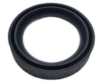 Tank Bowl Gasket 9BU062E - Compatible With Toto Aquia Two Piece Toilet Series. Fixed Price $19.40.