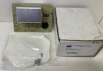 Siebe HC-201 Duct Humidistat Two Position Electric. Fixed Price $137.19.