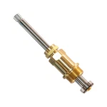 Ace Hot/cold Faucet Stem For Briggs, 4200655. Fixed Price $36.24.