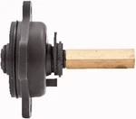 Kohler Style Replacement GP77886 Mixer Cap - Coralais Pressure Balance Valve. Fixed Price $29.75.
