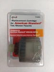 Danco 10469 For American Standard Tub Shower Faucet Replacement Cartridge. Fixed Price $19.99.