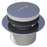 Watco Foot Actuated Tub Closure 68305-CP 640263014866 Brass,. Fixed Price $30.35.
