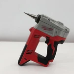 Milwaukee 2632-22XC M18 Propex Expansion Tool Only (PZ1005400). Fixed Price $349.99.