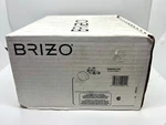 Brizo R66000-WS Sensori Thermostatic Rough-in Valve With Stops. Fixed Price $91.00.