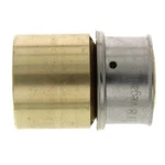 Viega Pureflow Press Adapter Zero Lead, X - Model 2813.5ZL 92060 (pack Of 3). Fixed Price $21.95.