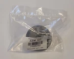 3/4" Rotor Disk For Kenmore, Ge, Ecowater, Whirlpool 7199232. Fixed Price $43.49.