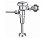 Sloan Valve 186-0.5 Flush 3/4" Chrome Gpf Watersense Non-hold-open. Fixed Price $152.64.