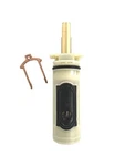 New! Cartridge For Moen Posi-temp 1222B Single Handle Shower Made Usa!. Fixed Price $19.99.
