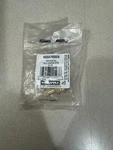Replacement For Sterling Cold Lav/sink Stem 1-15/16" Length 24 Tpi. Fixed Price $6.40.