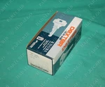 Dexter Schlage J40 Str 605 Privacy Lock 16-042 Door Knob Brass Gold Bed Bath. Fixed Price $12.50.
