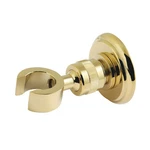 Kingston Brass K177A Heritage 3"L Hand Shower Wall Mount Bracket -. Fixed Price $146.22.