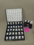 Danco Bibb Seat Repair Kit , 37792. Fixed Price $19.00.