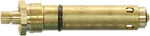 Diverter Stem For American Standard Tub Shower Faucets, 9K-2D, Brass,. Fixed Price $39.65.