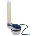 Eljer 495-5551-00 Flush Valve. Fixed Price $30.88.