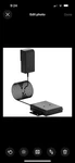 Kohler 99696-NA Dtv+ Amplifier Module. Fixed Price $237.50.