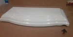 Chip Read 17.25 X Biscuit 3.5 Kohler K1021921 K3488 Toilet Tank Lid Devonshire. Fixed Price $58.00.