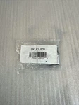 Elkay LKUCLIP8 Installation Undermount 8-PACK. Fixed Price $25.00.