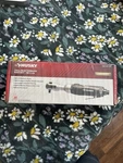 Husky H4120 Reactionless Air Ratchet 3/8 In. 80 Ft-lbs New Box Factory Sealed. Fixed Price $40.00.
