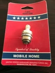 Free Shipping For U.s. Hardware P-451C Faucet Stem. Fixed Price $12.95.