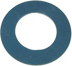 Lasco 04-1589 Toilet Flapper Replacement Seal For Coast And Kohler. Fixed Price $22.99.