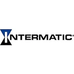 Intermatic 178T24 Freeze Protection Thermostat. Fixed Price $75.21.