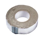 Frost King FV15H Tape Insulation Fiberglass Roll W In. X Ft. (pack Of 12). Fixed Price $57.99.
