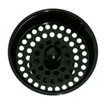 Kohler K-8803-7 Kitchen Sink Strainer Basket. Fixed Price $45.03.