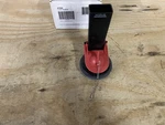 Kohler K-87998 Toilet Flush Valve Kit. Fixed Price $24.99.
