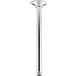 Kohler K-7392-CP 11-15/16" Ceiling Mounted Shower Arm And Flange*new*. Fixed Price $69.99.