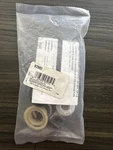 Kit Moen 93980. Fixed Price $16.00.