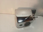 Zurn E-z Flush Sensor Zerk-ccp Nib For Toilets Urinals Works Great. Fixed Price $55.00.