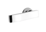 Newport Brass Trip Lever In Oil Rubbed Bronze Handle 2-254/10B. Fixed Price $55.00.