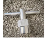 86712 Cartridge Puller Removal Tool For Moen Tub Shower Posi-temp Faucet. Fixed Price $9.99.