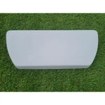 Kohler 845961 Toilet Tank Lid Top Cover White Oem 19.5" X 8.25". Fixed Price $38.95.