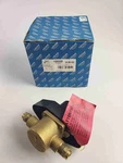 Grohe 35250000 Ghrosafe Pressure Balance Rough-in Valve Unfinished. Fixed Price $99.99.