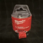 Milwaukee Propex Expansion Head 3/4" Pipe Tool 49-16-2406. Fixed Price $80.00.