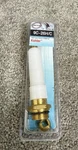 Danco 17491B 9C-26H/C Hot & Cold Faucet Stem For Kohler. Fixed Price $20.00.