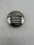 Signature Hardware Finished Drain Cap 483523. Fixed Price $14.99.