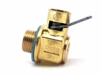 Fumoto T204 3/4"-16 Unf Quick Oil Drain Valve. Fixed Price $33.15.