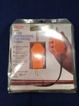 Easy 10705/10805 Freeze Self-regulating Pipe Heating System, Feet. Fixed Price $24.99.