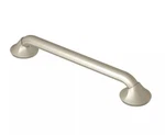 Moen YG2824BN Eva 24'' Wall Mount Ada Compliant Grab Bar 500LB In Brushed Nickel. Fixed Price $44.95.