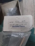 Brasstech Bathroom Supply Compression Kit Polished 493/03 H5. Fixed Price $119.99.