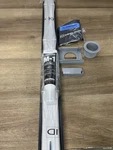 Infinity Drain S-ltif 6548 Ps 48" Tile Insert Frame Kit Polished Stainless. Fixed Price $380.69.