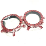 66354 Firestop Collar 6" Pipe. Fixed Price $229.58.