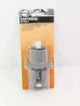 Danco 31649 Hot And Cold Faucet Cartridge For Pfister 974-0420 New. Fixed Price $22.33.
