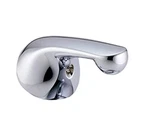 Delta RP17443 Faucet Handle Screw Set Replacement, Chrome. Fixed Price $13.99.