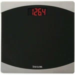 Taylor 75624072 Glass Digital Scale. Fixed Price $56.74.