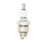 Compatible Spark Plugs For Kubota Generator AV4500. Fixed Price $8.99.
