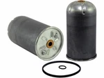 For 2004-2007 Mack Le Oil Filter Bypass Wix 76221KB 2005 2006. Fixed Price $48.51.