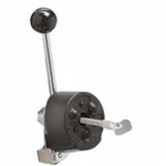 Ridgid K400 Auto Feed Assembly. Fixed Price $231.99.